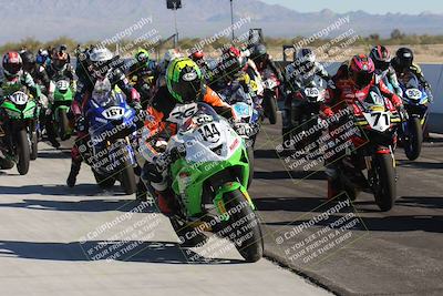 media/Jan-17-2026-CVMA (Sat) [[ab348a895b]]/Around the Pits/